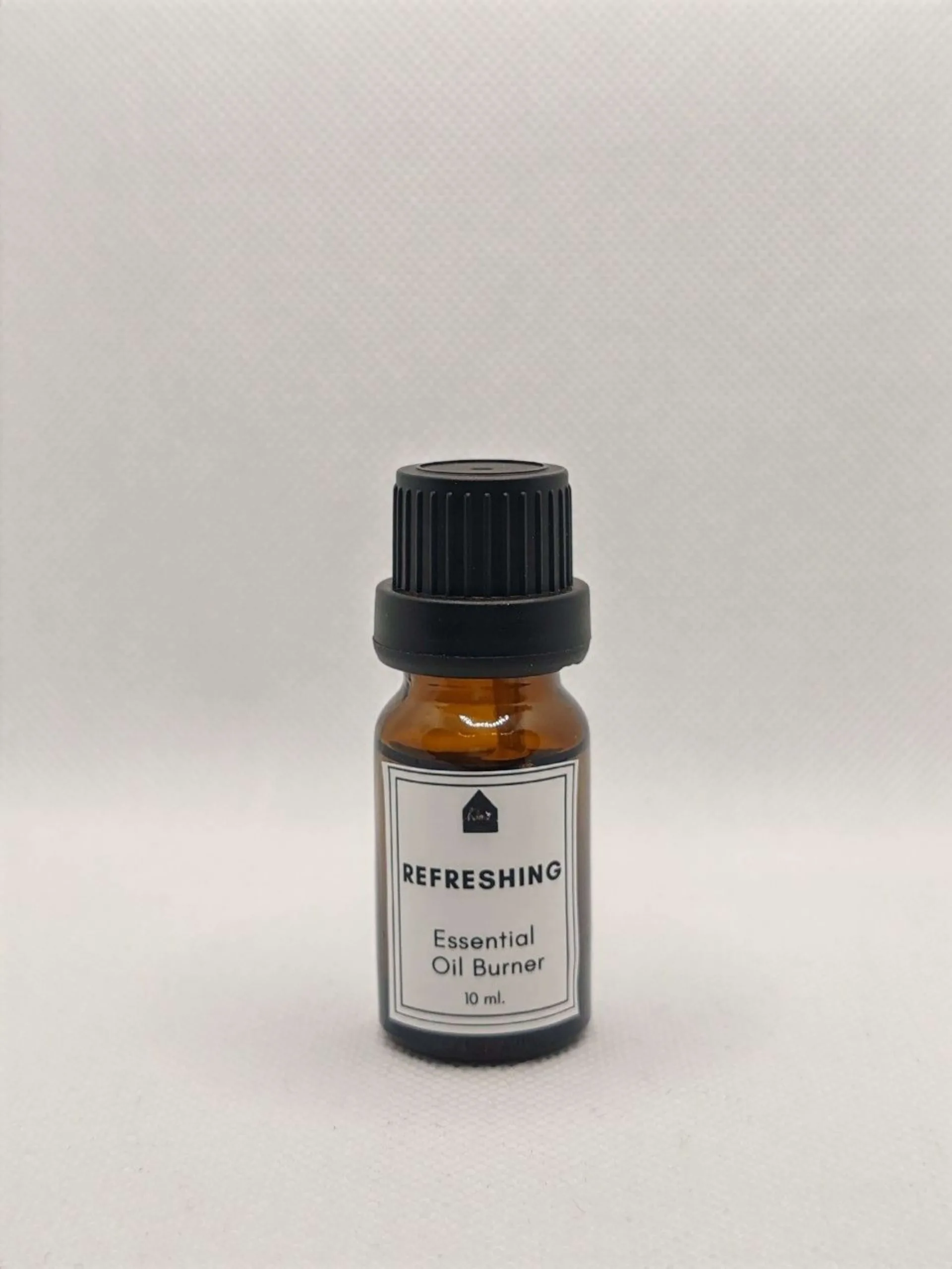 Dok Mok Massage oil